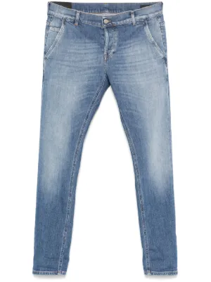 【関税&送料込】Dondup Jeans s-l400.jpg