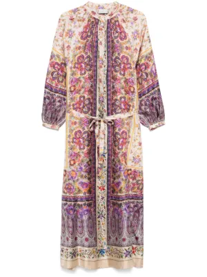 Pierre-Louis Mascia for Women - Designer Fashion - FARFETCH Pierre-Louis Mascia for Women - Designer Fashion - FARFETCH