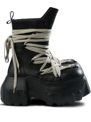 Rick Owens