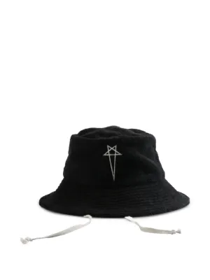 Rick Owens Hats for Men | FARFETCH US Rick Owens Hats for Men | FARFETCH US