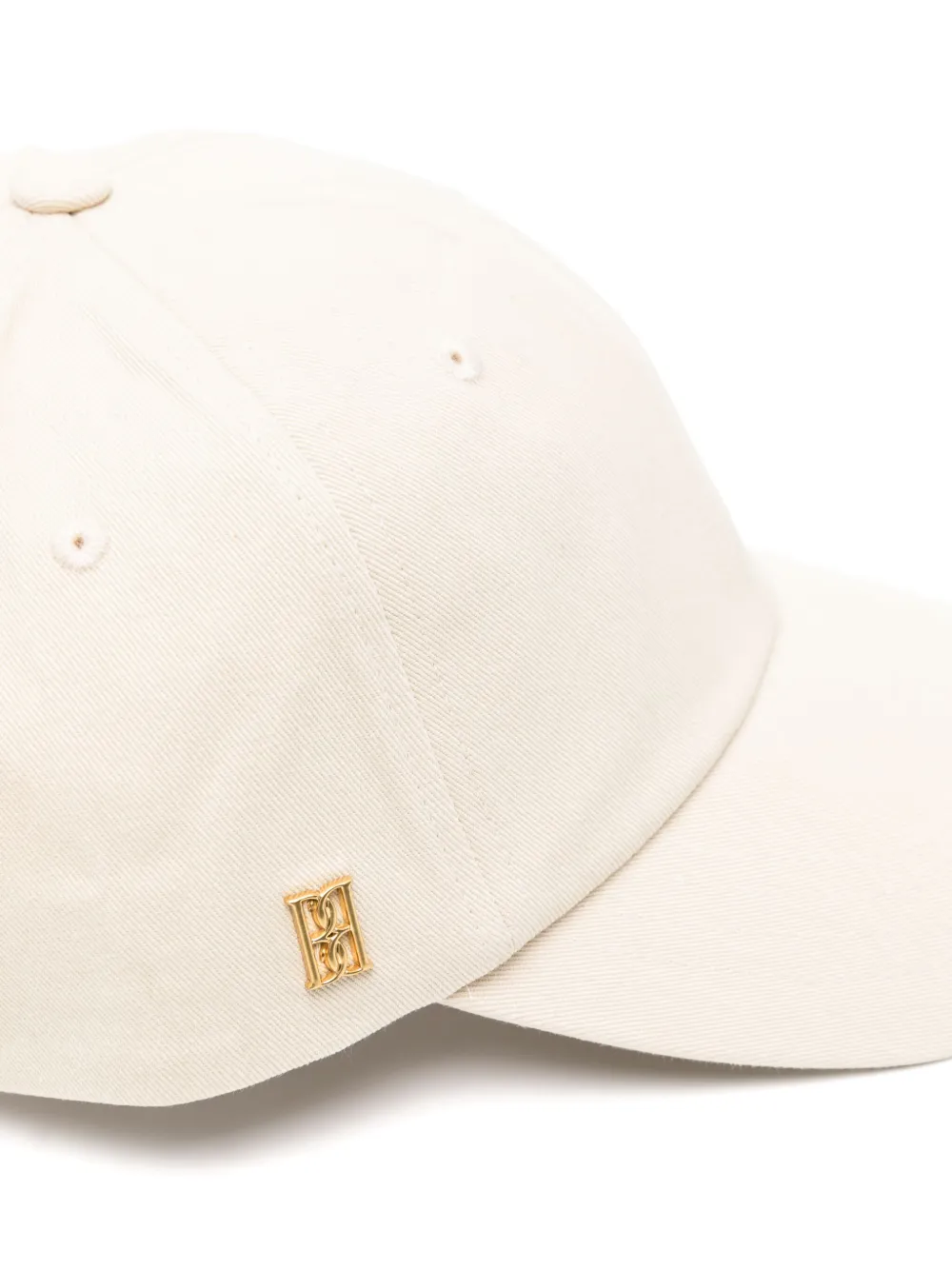 By Malene Birger Aubriela cap - Beige