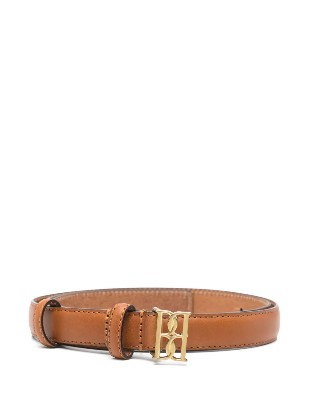 Marlos belt