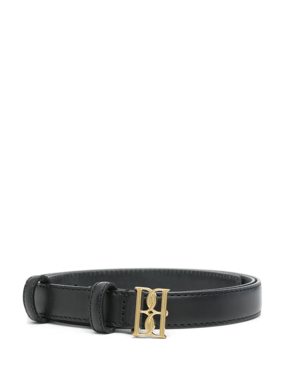 Marlos belt