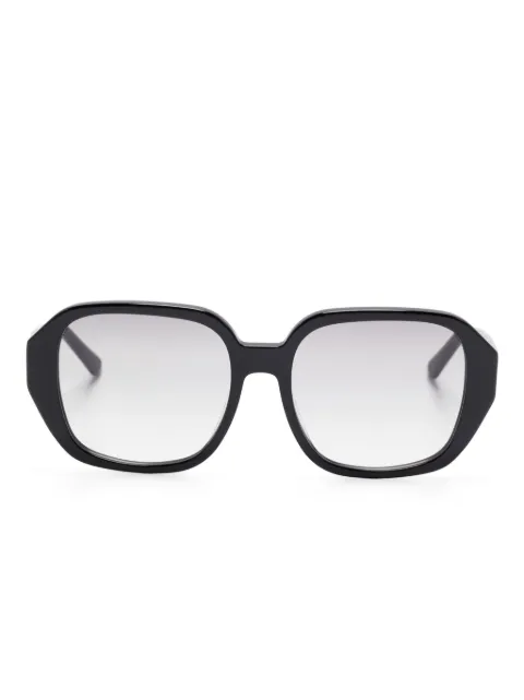 By Malene Birger Milla sunglasses