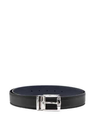 Ferragamo