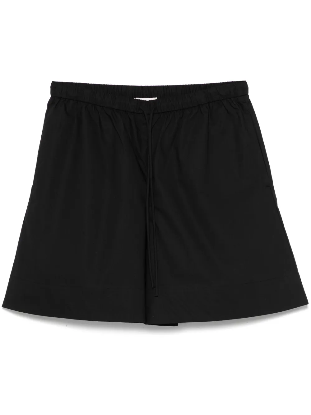 Ifeion shorts