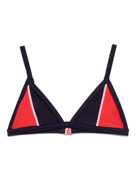 Duskii Tri top