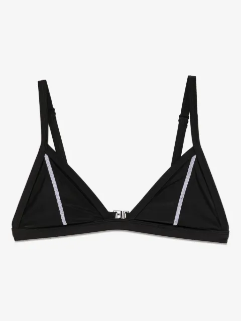 Duskii Tri top