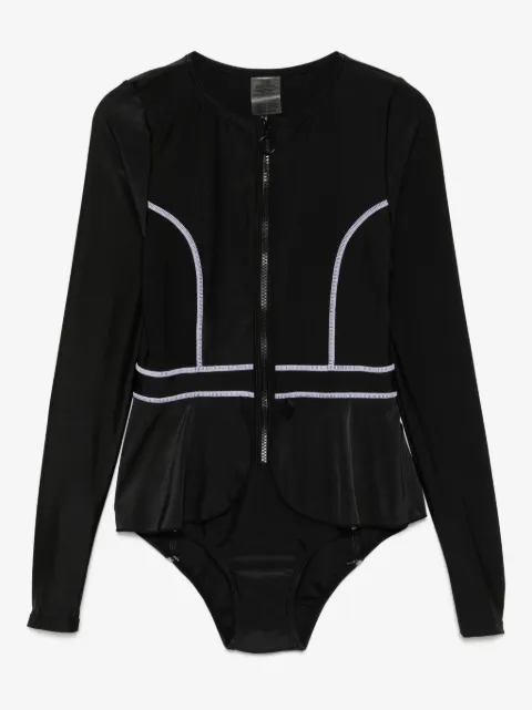 Duskii traje de baño Elle