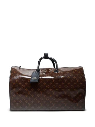 Louis Vuitton Pre-Owned