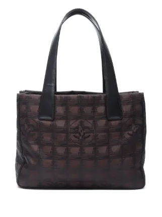 CHANEL Pre-Owned