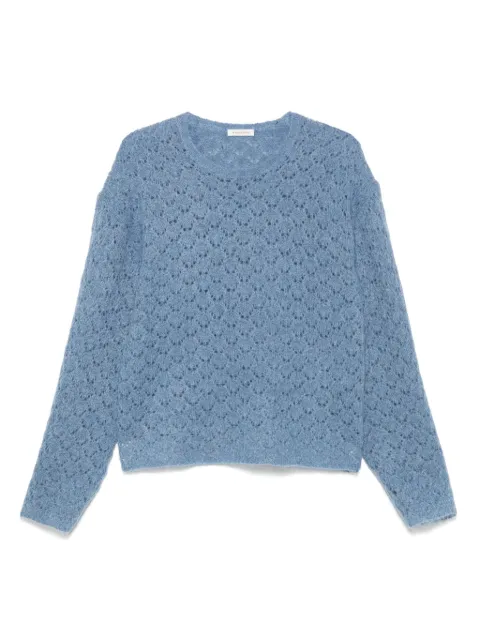 By Malene Birger Cierra sweater