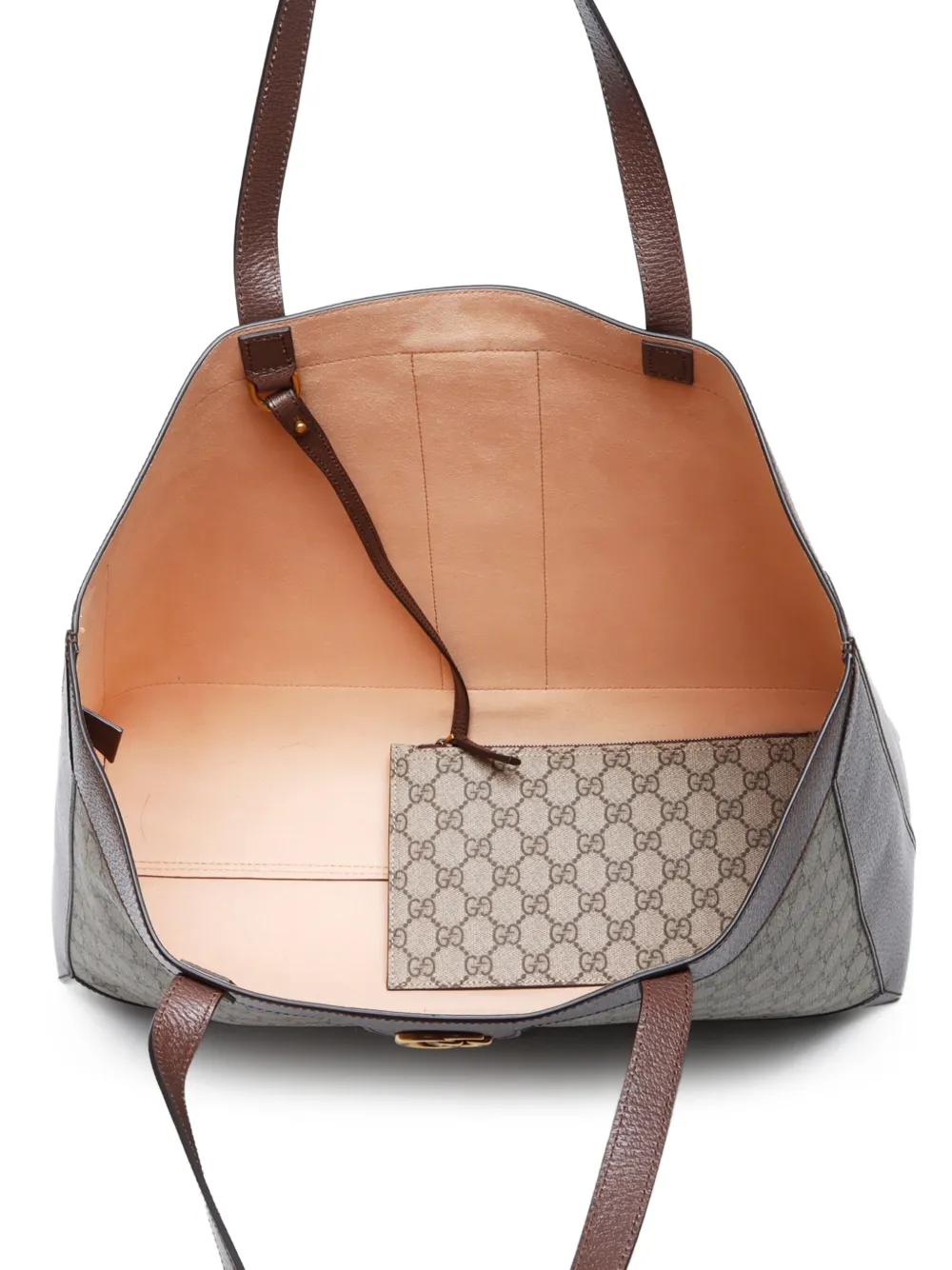 Gucci Pre-Owned Borsa tote Ophidia 2016-2024 | Image 5