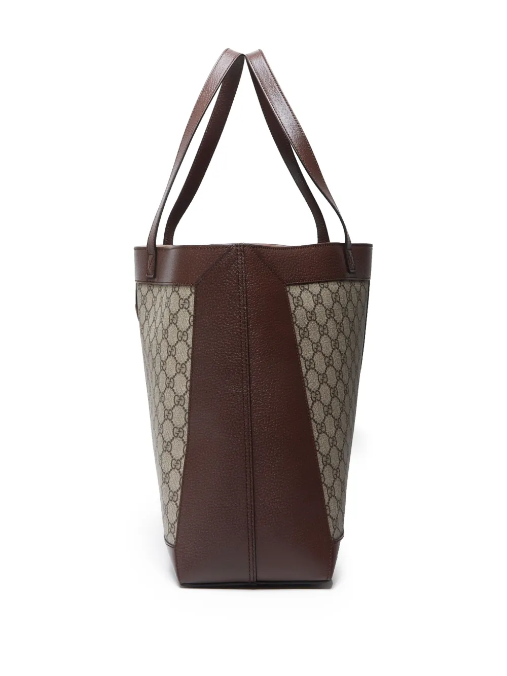 Gucci Pre-Owned Borsa tote Ophidia 2016-2024 | Pre-owned | Image 4