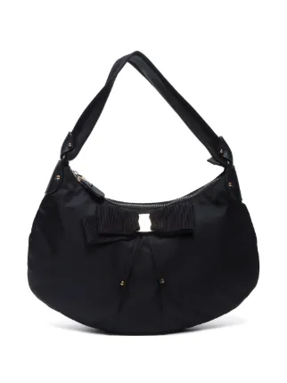 Ferragamo Pre-Owned