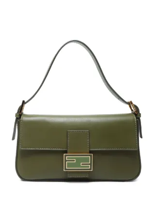 Fendi Pre-Owned