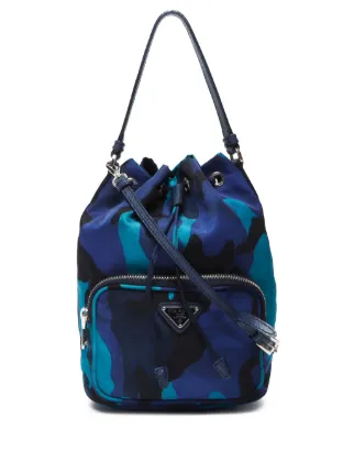 Prada Pre-Owned