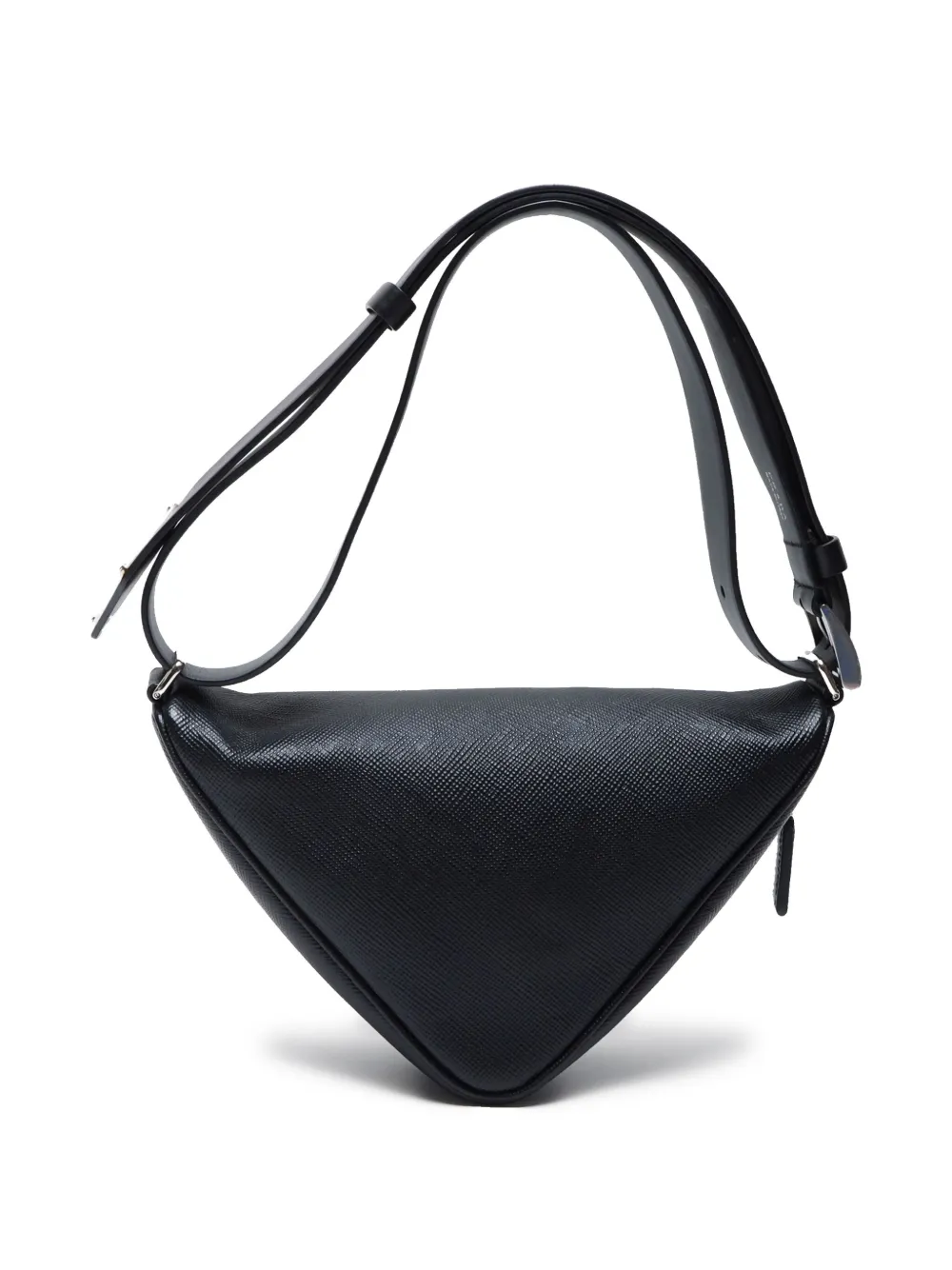Prada Pre-Owned 2010-2025 Saffiano belt bag | Pre-Owned | Image 2