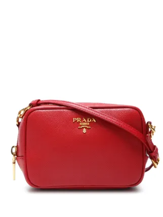 Prada Pre-Owned