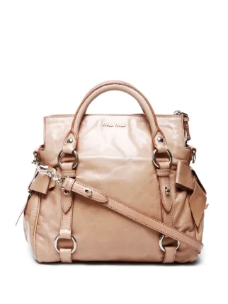 Miu Miu Pre-Owned