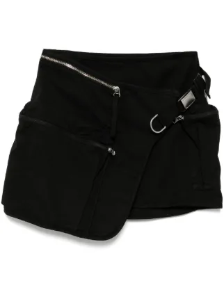 Helmut Lang