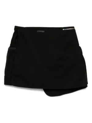 Helmut Lang（ヘルムート・ラング）ウィメンズ - FARFETCH