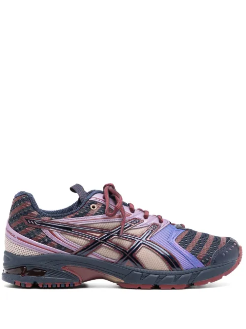 ASICS baskets UB9-S GEL-DS - Violet - ASICS - Modalova