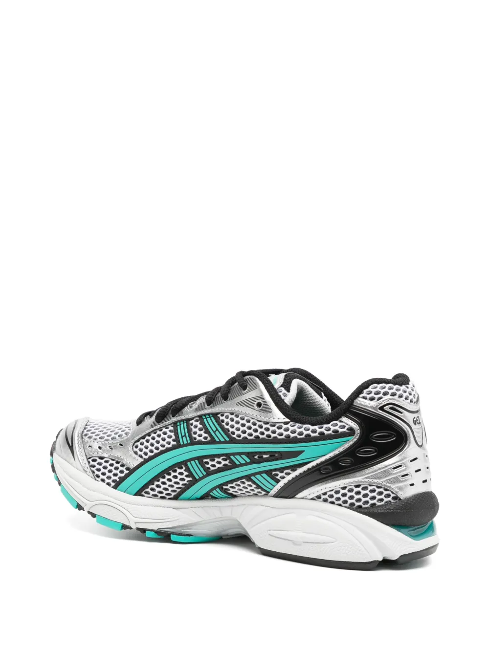 ASICS Gel-Kayano 14 sneakers Green