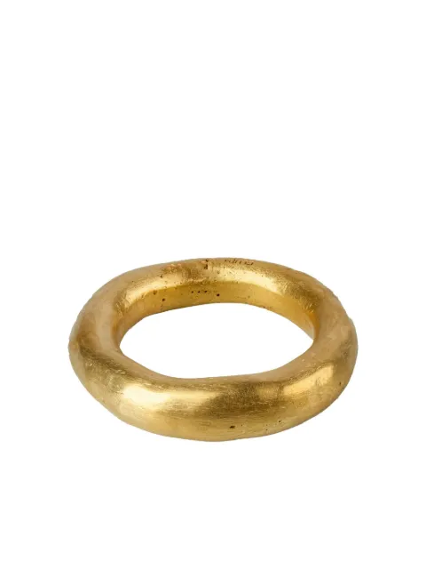 Parts of Four Spacer ring 