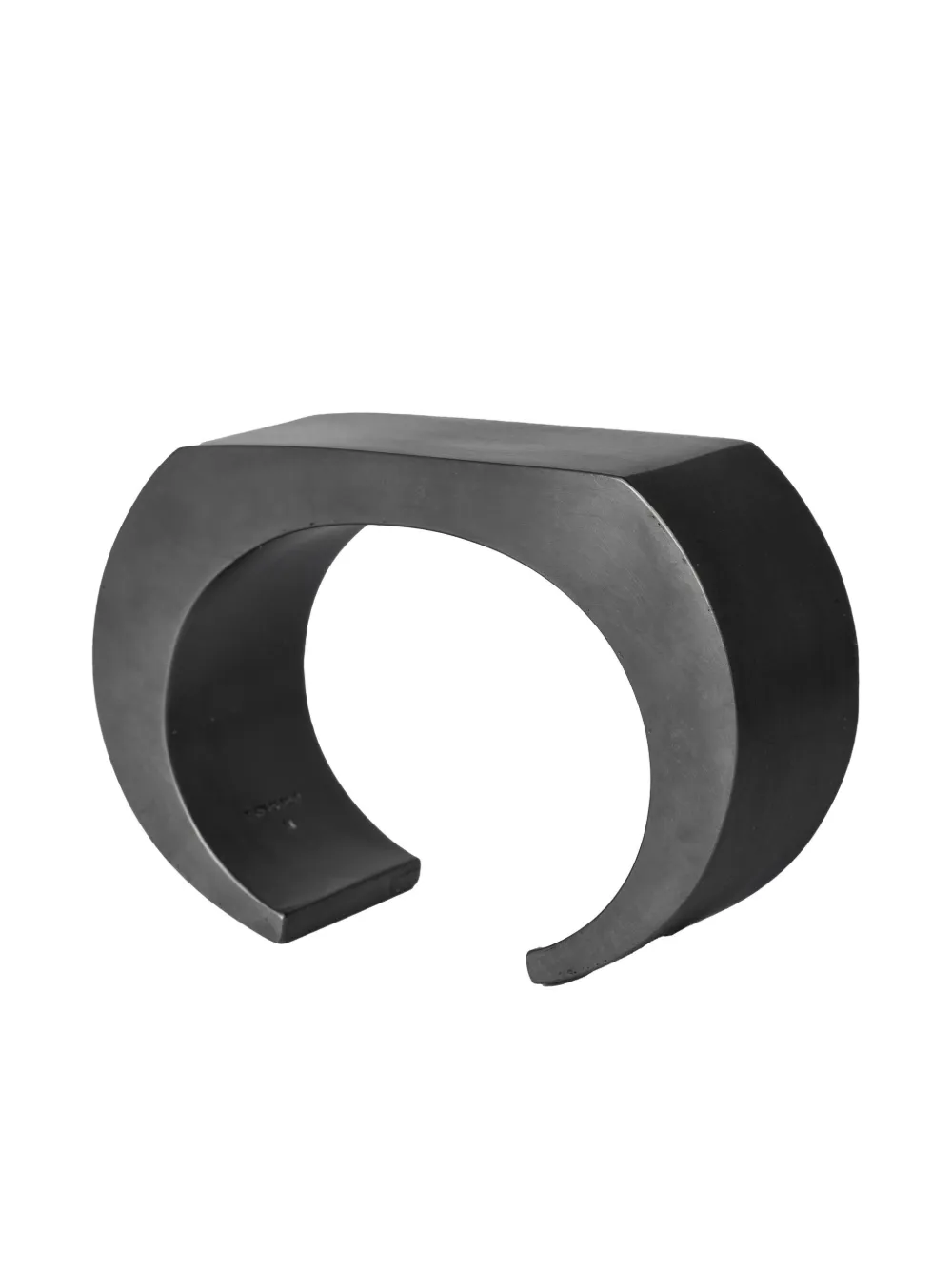 PARTS OF FOUR CRESCENT PLANE BRACELET