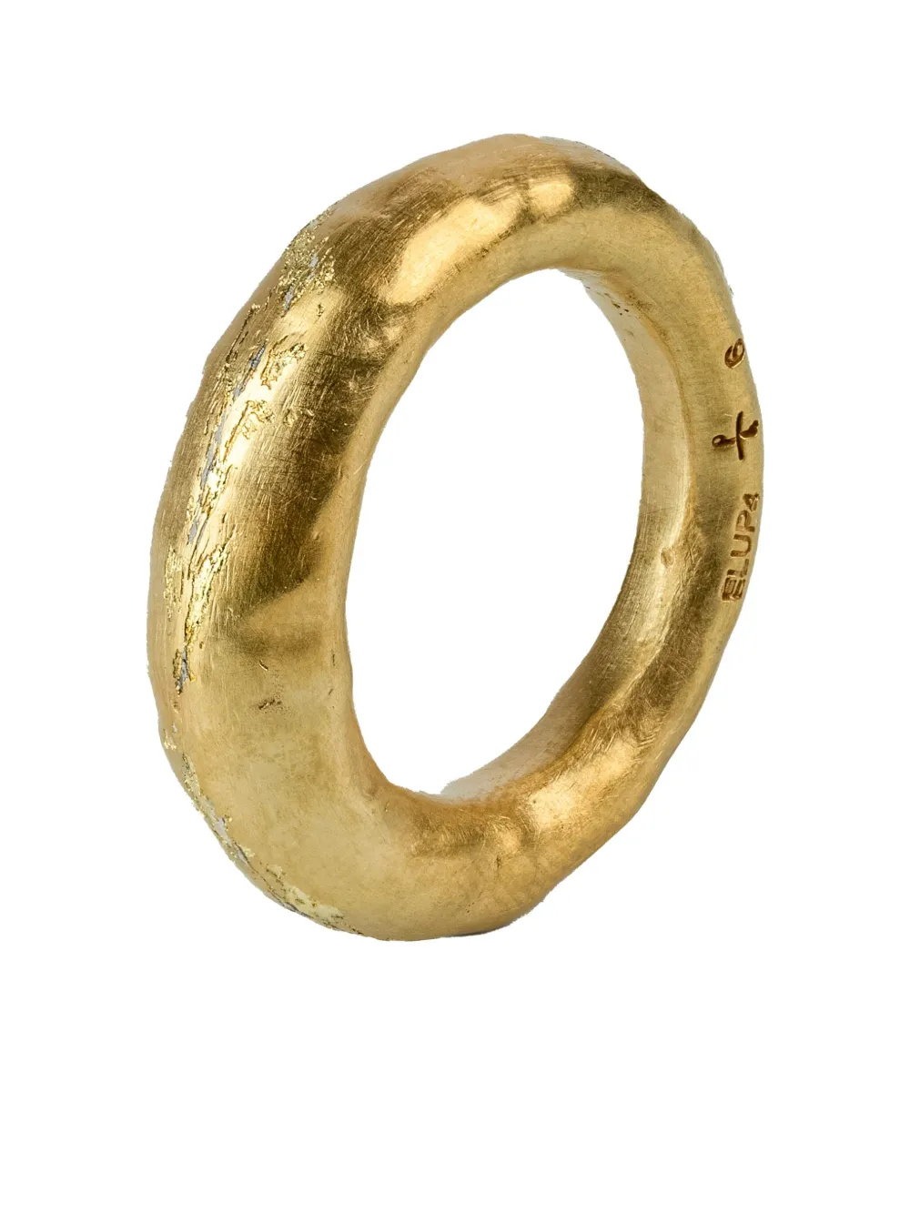Spacer Ring