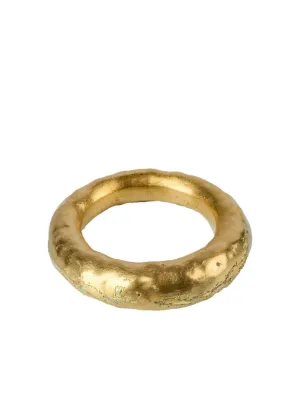 Page 4 | Parts of Four（パーツオブフォー）メンズ - FARFETCH