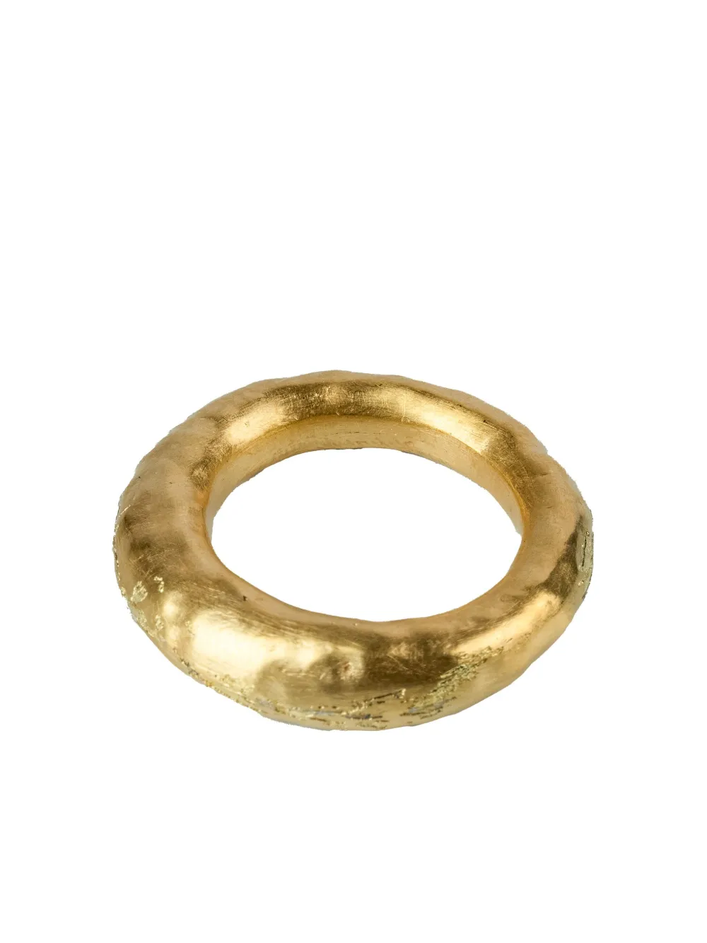 Parts of Four Spacer ring | Women | Image 2
