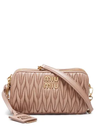 Miu Miu Pre-Owned