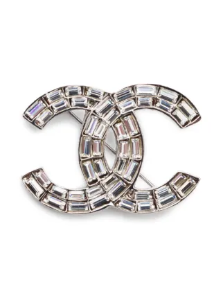 CHANEL Pre-Owned