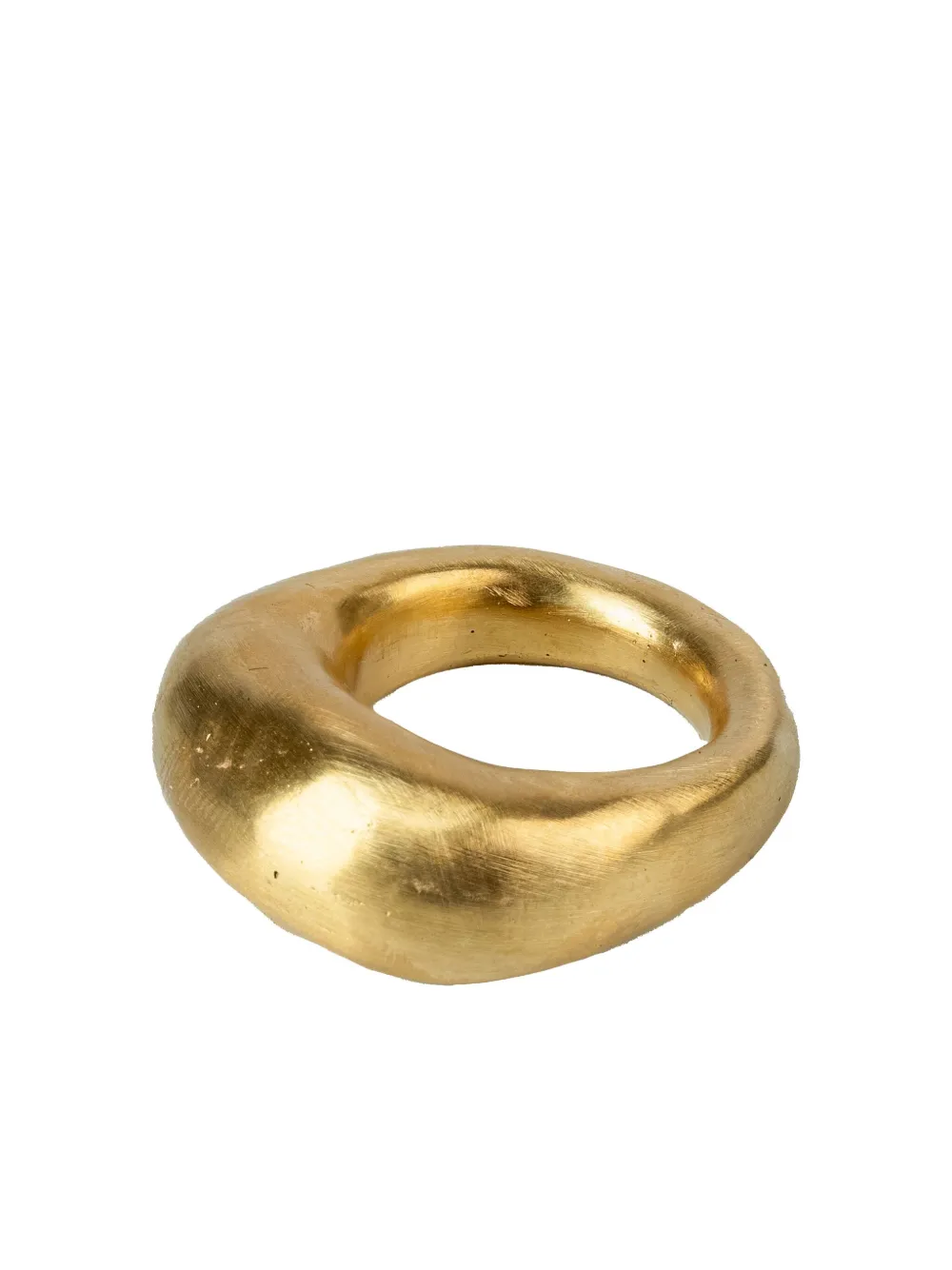 PARTS OF FOUR MOUNTAIN RING