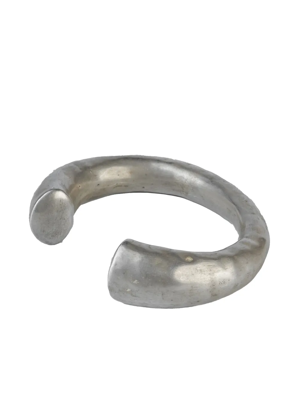 Parts of Four pulsera Druid | Hombre | Image 2