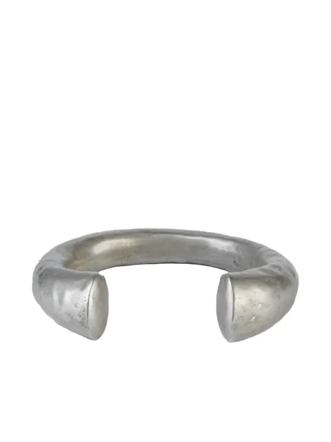 Parts of Four Druid bracelet 