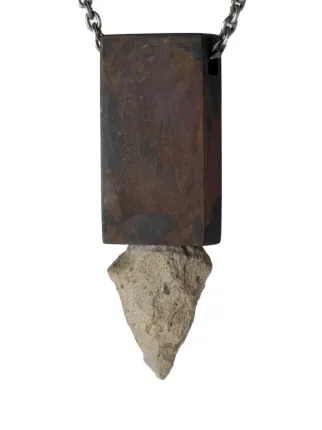 Parts of Four
