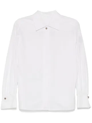 Christian Dior Pre-Owned