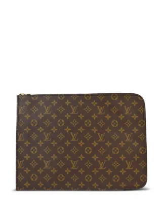 Louis Vuitton Pre-Owned