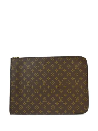 Louis Vuitton Pre-Owned