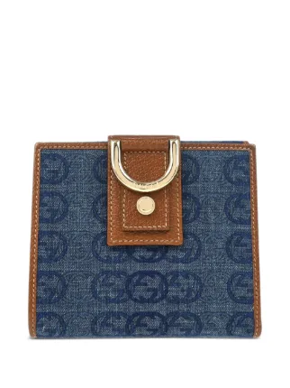 Gucci Pre-Owned