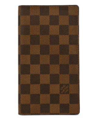 Louis Vuitton Pre-Owned