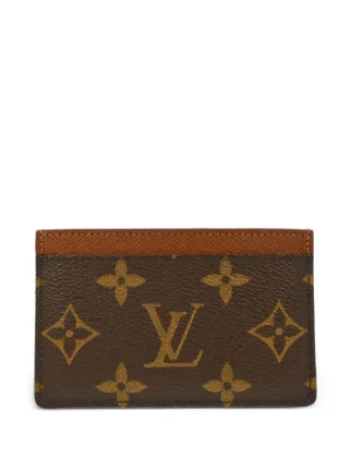 Louis Vuitton Pre-Owned