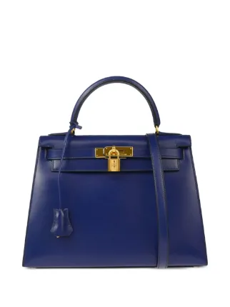 Hermès Pre-Owned