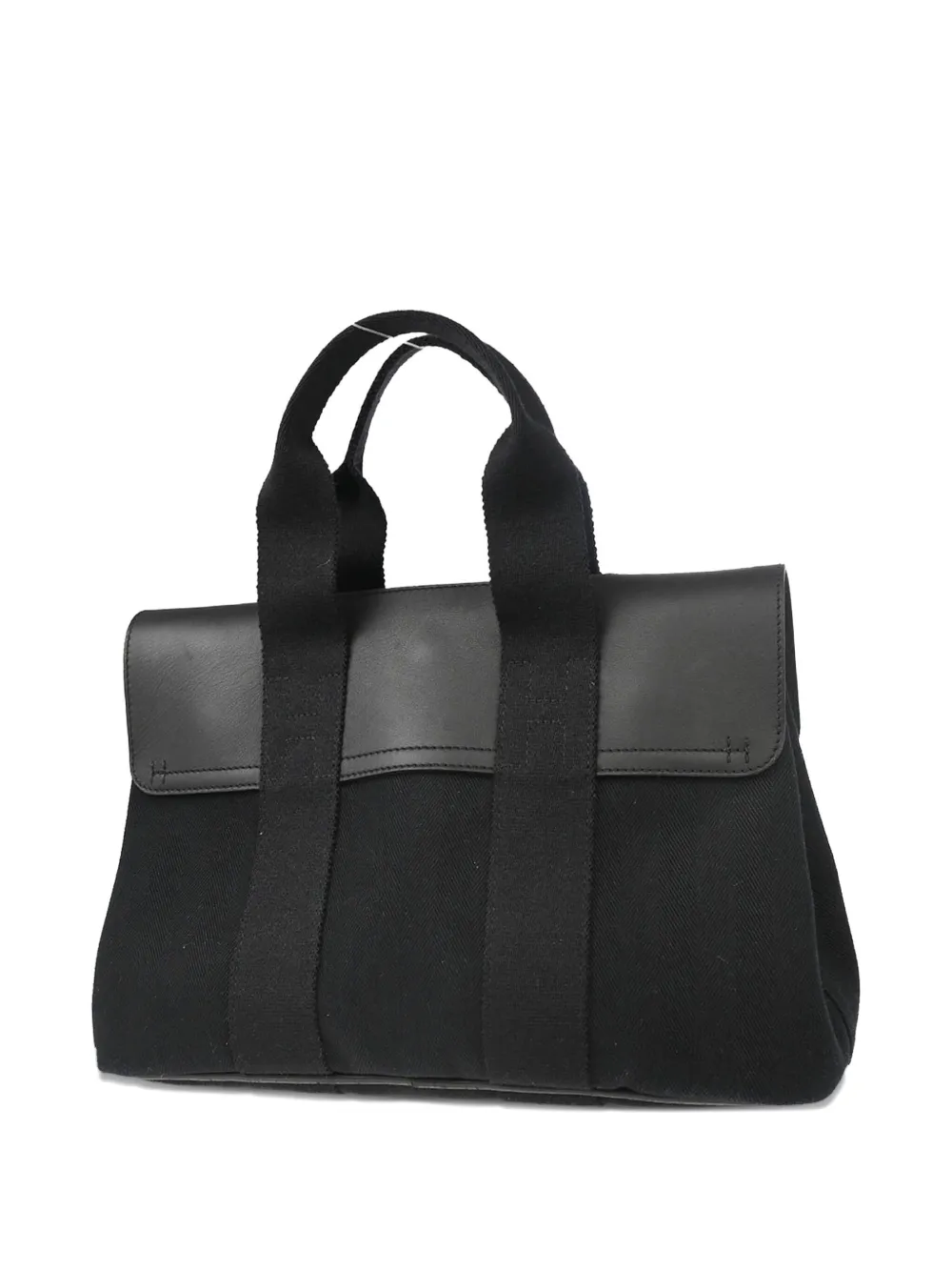 Hermès Pre-Owned 1990-2000s ヴァルパライソ PM ハンドバッグ | プレオウンド | Image 2