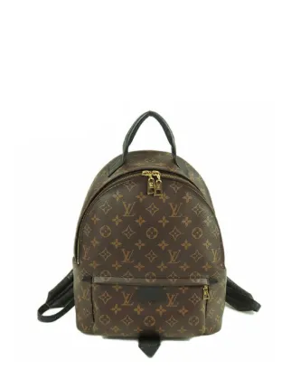 Louis Vuitton Pre-Owned