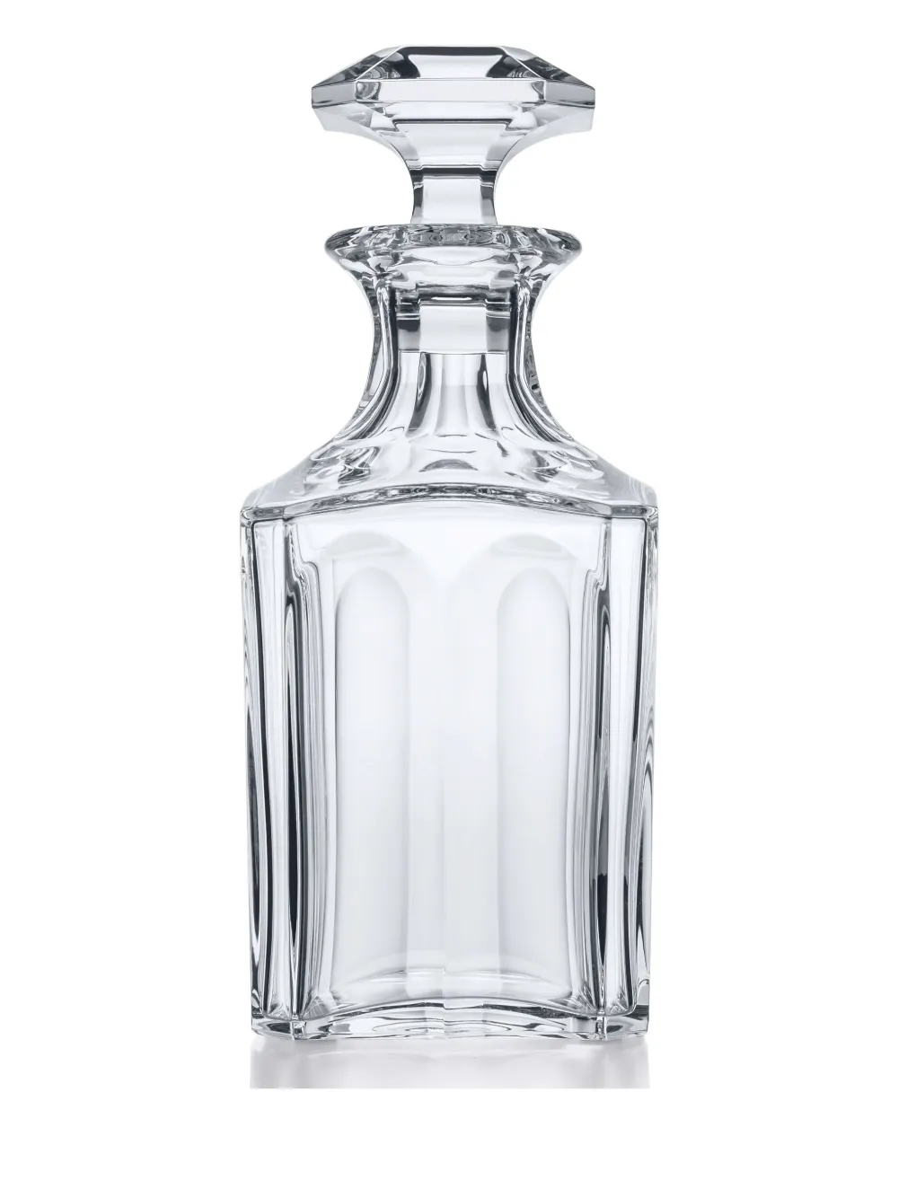 Baccarat Harcourt 1841 whisky decanter | Tableware | Image 2