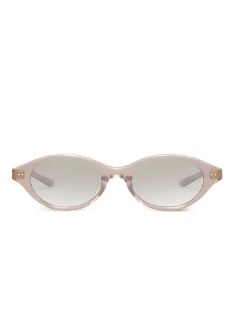 Gentle Monster Corori round-frame glasses